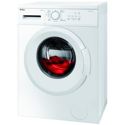 Bild: Amica WA 462 011