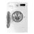 Bild: Amica Waschmaschine WA 474073 | Frontlader 7 kg | 1400 U/min | Energieklasse A | Aquastop | 16 Programme | Weiß