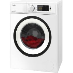 Amica WA 474072