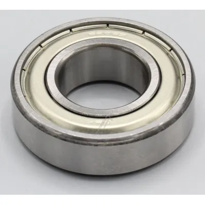 Amica Waschmaschine 6205ZZC3E Kugellager 52x25x15