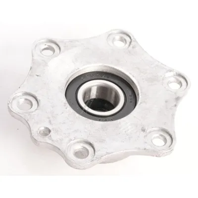 Amica Waschmaschine Kugellager 1075559 Trommel