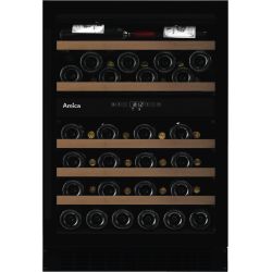 Amica WK 341 118 S