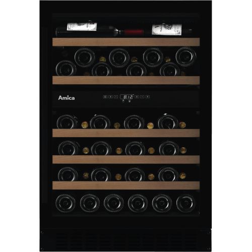 Bild: Amica WK 341 118 S