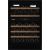 Bild: Amica WK 341 118 S