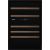 Bild: Amica WK 341 118 S
