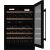 Bild: Amica WK 341 118 S