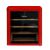 Bild: Amica WKR 341 910 R