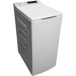 Amica WT 461 711
