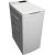 Bild: Amica WT 461 711