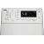 Bild: Amica WT 461 711