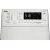 Bild: Amica Toplader Waschmaschine WT 461 711 | 6 kg | 1000 U/min | 16 Programme | Aquastopp | SteamTouch | Energieklasse C