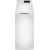 Bild: Amica WT 461 711