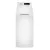 Bild: Amica Waschmaschine Toplader WT 472700 | 7 kg | 1200 U/min | 16 Programme | AquaStop | Allergie | Restzeitanzeige | Weiß
