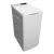 Bild: Amica Waschmaschine Toplader WT 472700 | 7 kg | 1200 U/min | 16 Programme | AquaStop | Allergie | Restzeitanzeige | Weiß