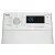 Bild: Amica Waschmaschine Toplader WT 472700 | 7 kg | 1200 U/min | 16 Programme | AquaStop | Allergie | Restzeitanzeige | Weiß