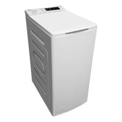 Amica WT 472 710