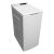 Bild: Amica WT 472 710
