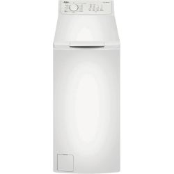 Amica WT 472 720