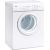 Bild: Amica WTA 14305 W, B-Ware!