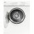 Bild: Amica WTA 14305 W, B-Ware!