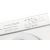 Bild: Amica WTA 14305 W, B-Ware!