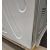 Bild: Amica WTA 14305 W, B-Ware!