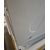 Bild: Amica WTA 14305 W, B-Ware!