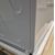 Bild: Amica WTA 14305 W, B-Ware!