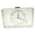Bild: Analoguhr Old Style für Ofen Electrolux AEG 3570745038 Kurzzeitwecker, Retro Des