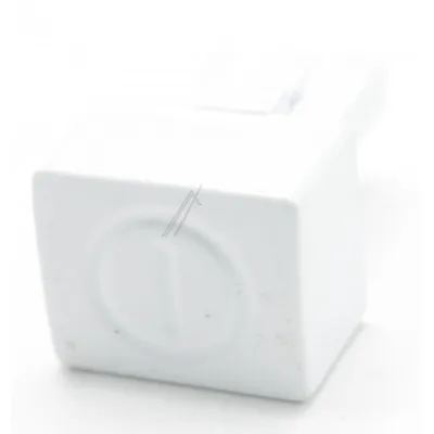 ANKASTRE-Schalter für Geschirrspüler Beko C00874298 2,5mm Hub