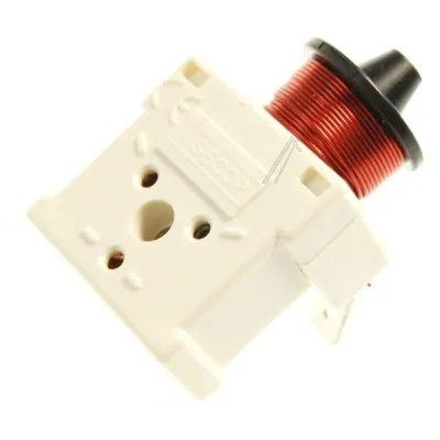 Anlassrelais 00168430