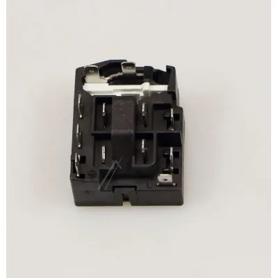 Anlassrelais 10019829