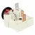 Bild: Anlassrelais Anlassrelais 117U6009 00621972