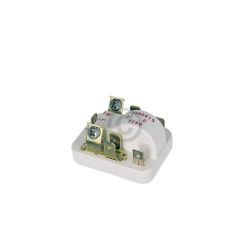 Anlassvorrichtung Danfoss 103N0015 6,3mm AMP für Kompressor Kühlschrank