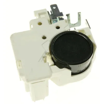 Anlaufvorrichtung 00616481