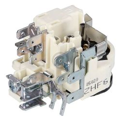 Anlaufvorrichtung AE25FJ6 Electrolux 2425610520 für Kühlschrank