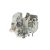 Bild: Anlaufvorrichtung Bosch 00619169 für Kompressor in Kühlschrank