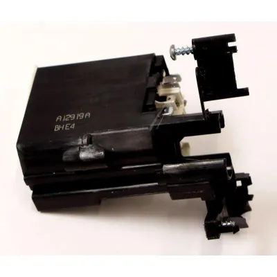 Anlaufvorrichtung mit Motorsch (140007566072)