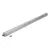 Bild: Anode 00365572