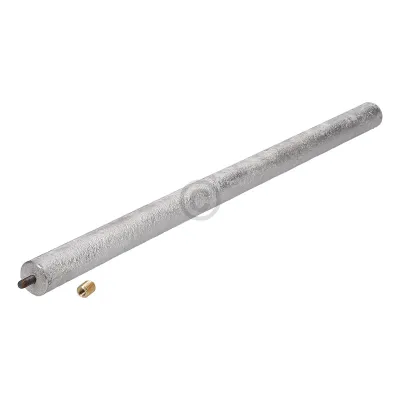Anode 00365572