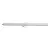 Bild: Anode 00365572
