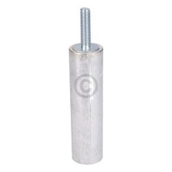 Anode 00497329