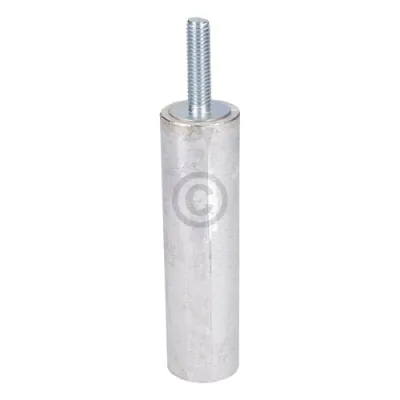 Anode 00497329