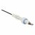 Bild: Anode 00755096