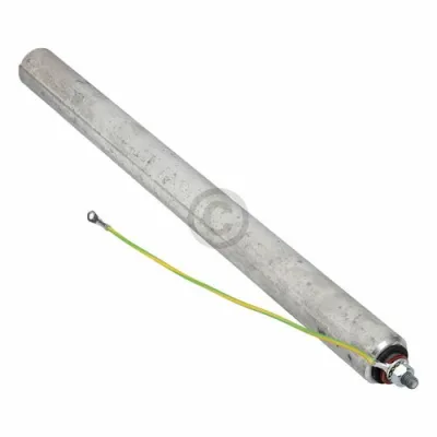 Anode Bosch 00289530 für Heißwassergerät 420/d
