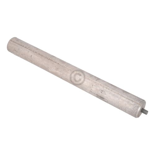 Bild: Anode Bosch 00436395 für Heißwassergerät