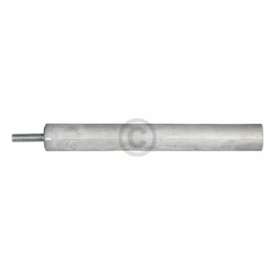 Anode Bosch 11019003 für Dimplex Heißwassergerät