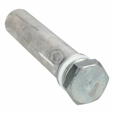 Anode Gorenje 487288 G3/4x100/90 für Heißwassergerät Wandspeicher 00472094
