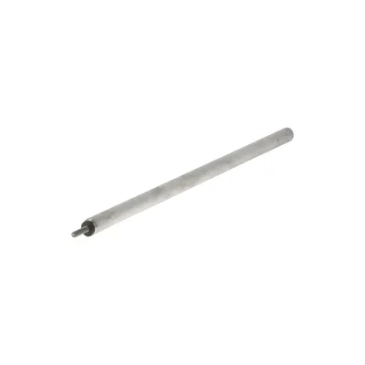 Anode M8,l=465,d=22 00277818