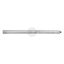 Anode Siemens 00417083 für Zubehör